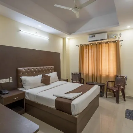 Pph Living Royal Gs Comforts